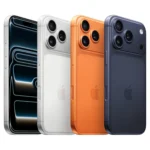 Apple iPhone 17 Pro (512GB) - Image 2