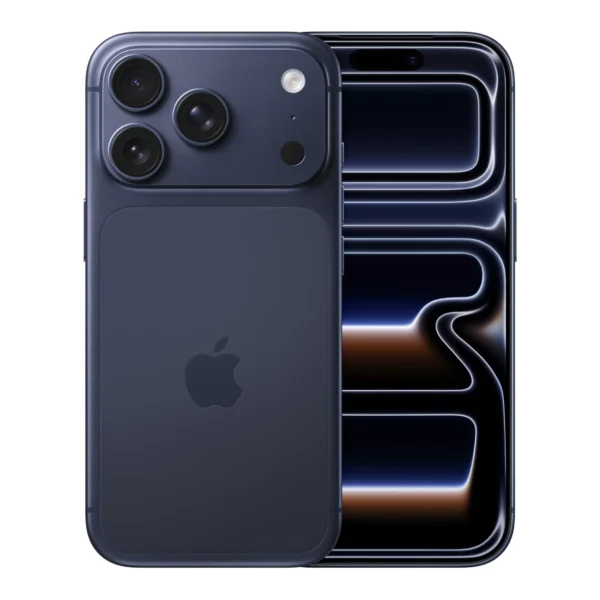 Apple iPhone 17 Pro (1TB)