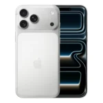 Apple iPhone 17 Pro Max (512GB)