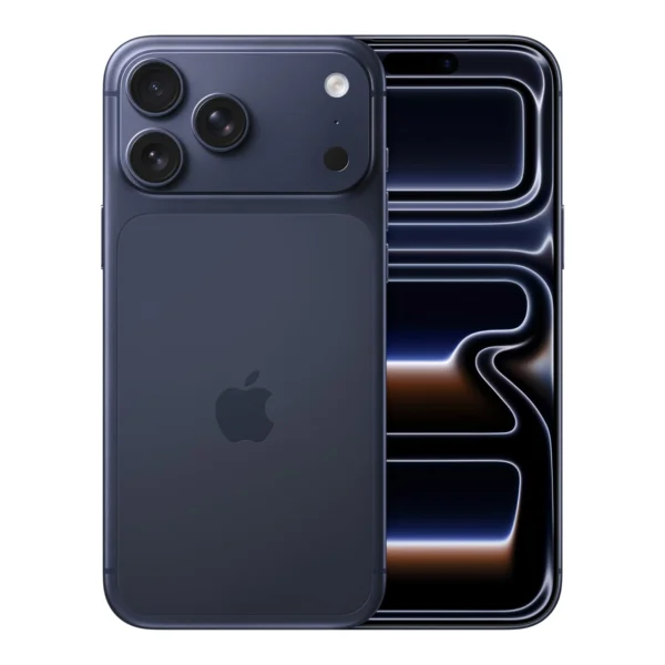 Apple iPhone 17 Pro Max (1TB)