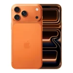 Apple iPhone 17 Pro Max (256GB)