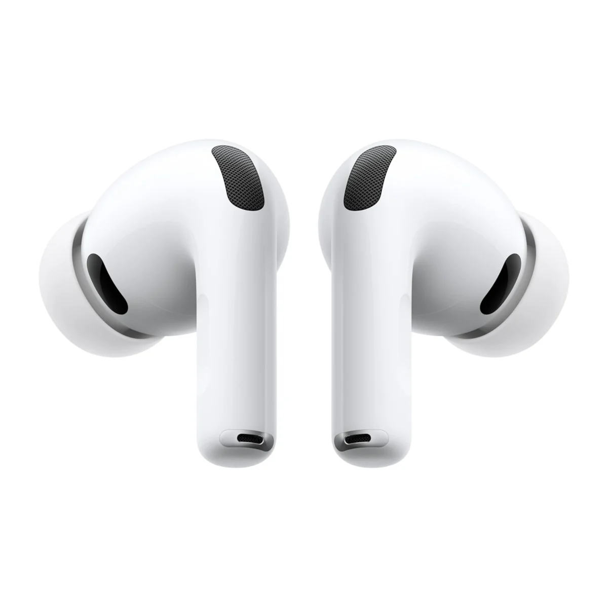 Apple AirPods Pro 3 - Image 2