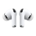 Apple AirPods Pro 3 - Image 2