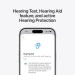 Apple AirPods Pro 3 - Image 5