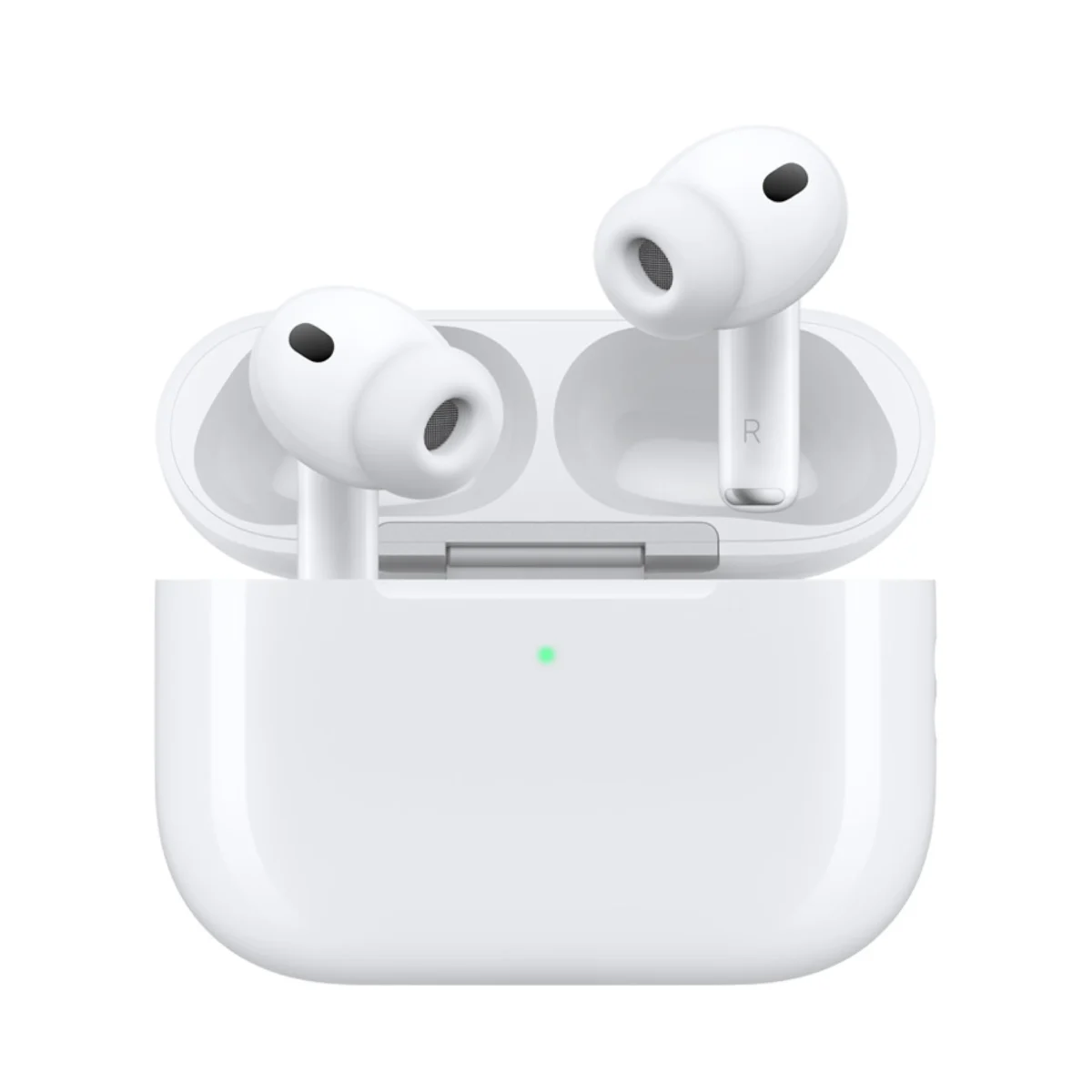 Apple AirPods Pro 3 - Image 1