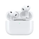 Apple AirPods Pro 3