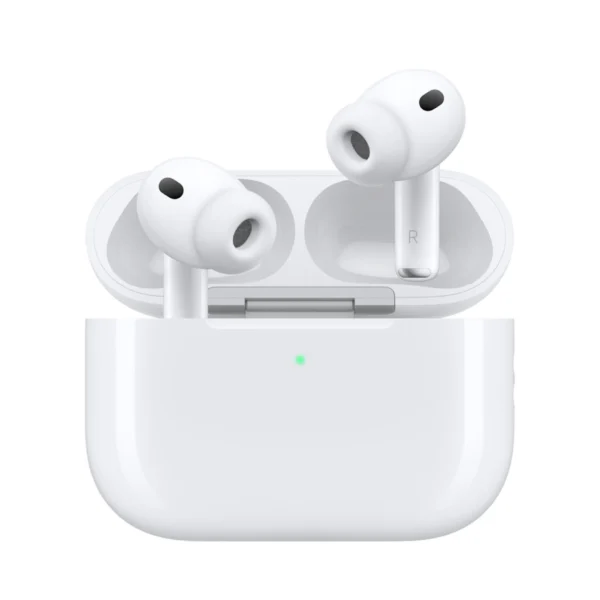 Apple AirPods Pro 3