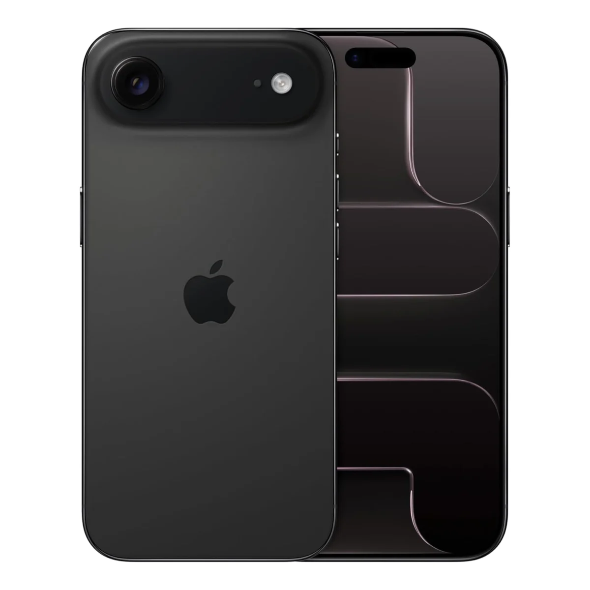 Apple iPhone Air (256GB) - Image 1
