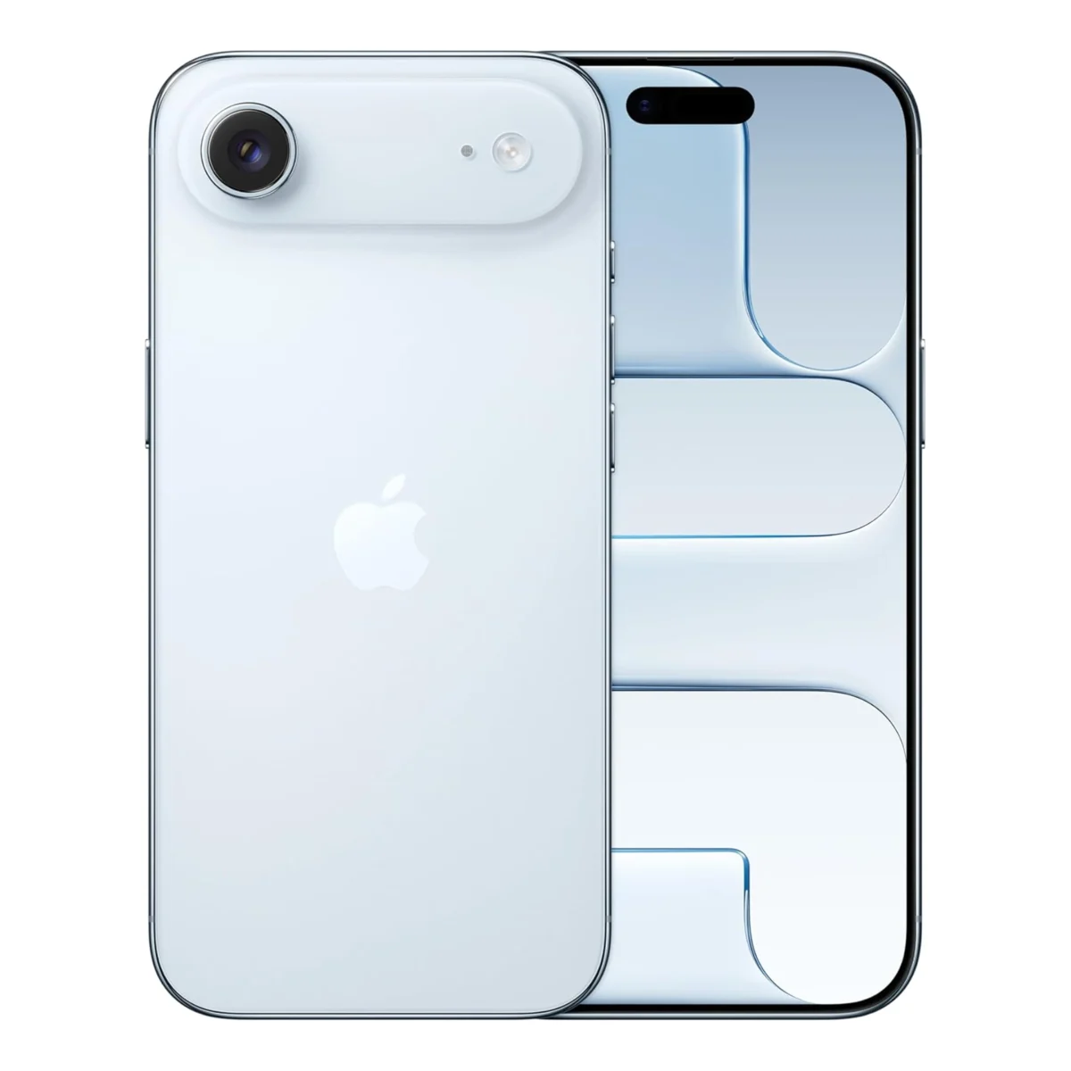 Apple iPhone Air (512GB) - Image 1