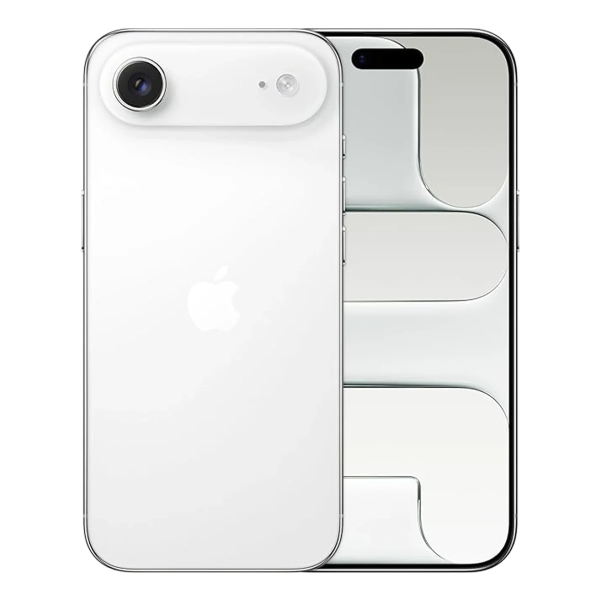 Apple iPhone Air (1TB) - Image 1