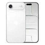 Apple iPhone Air (1TB)
