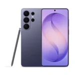 Galaxy S26 Ultra (256 GB) International Version