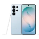 Galaxy S26 Ultra (512 GB) International Version