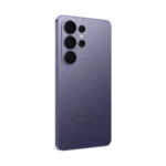 Galaxy S26 Ultra (256 GB) International Version - Image 2