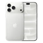 Apple iPhone 18 Pro (512GB)
