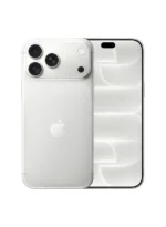 Apple iPhone 18 Pro (1TB)