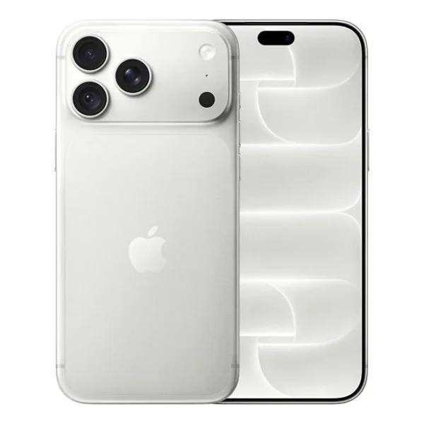 Apple iPhone 18 Pro (1TB)