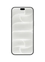 Apple iPhone 18 Pro (1TB) - Image 3