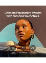 Apple iPhone 18 Pro (1TB) - Image 5
