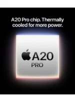Apple iPhone 18 Pro (1TB) - Image 7