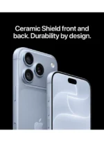 Apple iPhone 18 Pro (1TB) - Image 8