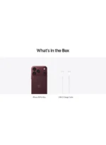 Apple iPhone 18 Pro (1TB) - Image 9